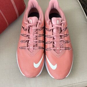Nike Running Shoes